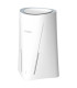 D-Link G530V2 Router 5G NR WiFi6 AX3000