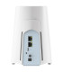 D-Link G530V2 Router 5G NR WiFi6 AX3000