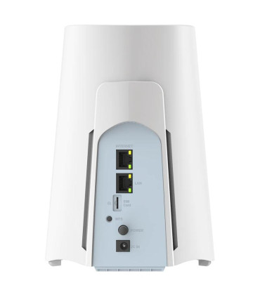 D-Link G530V2 Router 5G NR WiFi6 AX3000