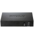 D-Link DES-1005P Switch 5x10/100Mbps 1xPoE