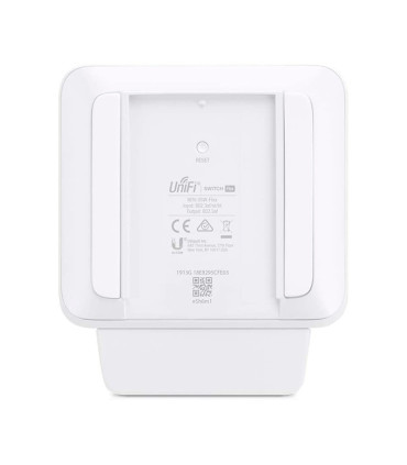 Ubiquiti UniFi Switch USW-FLEX 5xGB 1xPoE++ 4xPoE