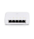 Ubiquiti UniFi Switch USW-FLEX 5xGB 1xPoE++ 4xPoE