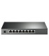 TP-Link SG2008 JetStream Smart Switch 8xGB