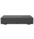 QNAP QSW-1105-5T Switch No Gest 5x2.5GbE