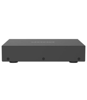 QNAP QSW-1105-5T Switch No Gest 5x2.5GbE