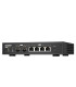 QNAP QSW-2104-2S Switch 2x10GbE SFP+ 4x2.5GbE