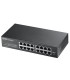 Zyxel GS1100-16 v3 Switch 16xGbE no gest Desk/Rack