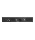 D-Link DSS-200G-10MP Switch 8xGbE PoE 2xSFP LR
