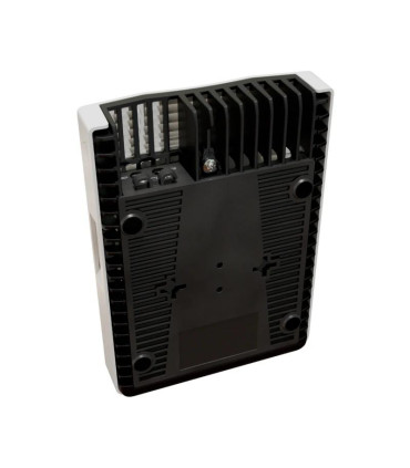 MikroTik CRS304-4XG-IN Switch 4x10GbE 1xGbE