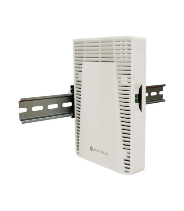 MikroTik CRS304-4XG-IN Switch 4x10GbE 1xGbE
