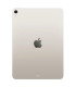 Apple IPAD AIR M3 11 WIFI 256GB STARLIGHT