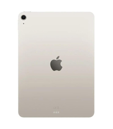 Apple IPAD AIR M3 11 WIFI 256GB STARLIGHT