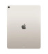 Apple IPAD AIR M3 13 WIFI 128GB STARLIGHT