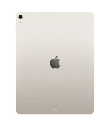 Apple IPAD AIR M3 13 WIFI 128GB STARLIGHT