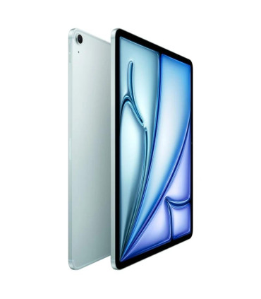 Apple IPAD AIR M3 13 WIFI 256GB BLUE