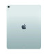 Apple IPAD AIR M3 13 WIFI 256GB BLUE
