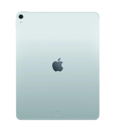 Apple IPAD AIR M3 13 WIFI 256GB BLUE