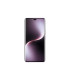 Honor Magic7 lite 6,78" AMOLED 8GB 256GB Purple