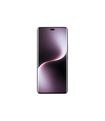 Honor Magic7 lite 6,78" AMOLED 8GB 256GB Purple