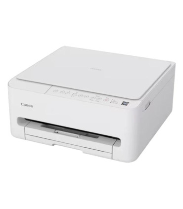 Canon Multifunción Pixma TS4150i