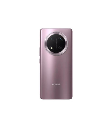 Honor Magic7 lite 6,78" AMOLED 8GB 256GB Purple