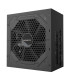 Gigabyte Fuente Alimentación GP-UD750GM PG5 V2