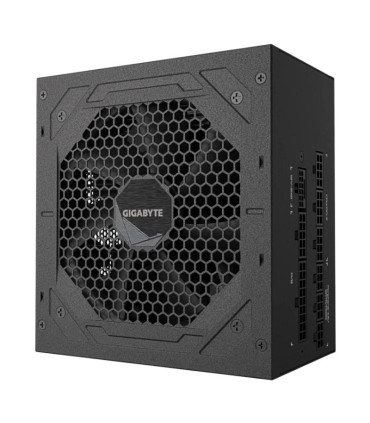 Gigabyte Fuente Alimentación GP-UD750GM PG5 V2