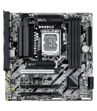 Gigabyte Placa Base B860M DS3H DDR5 mATX LGA1851