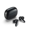 Motorola Moto Buds 125 BLACK