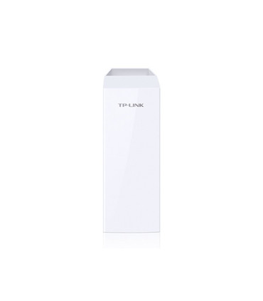 TP-LINK CPE510 Punto Acceso N300 PoE