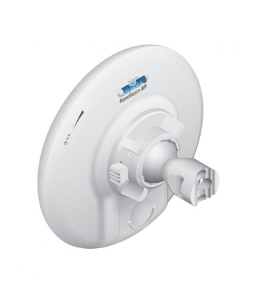 Ubiquiti NanoBeam M NBE-M5-16 5GHz 16dBi