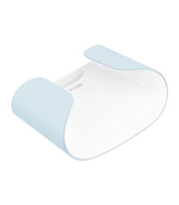 D-Link M30-2 Router Mesh AI WiFi6 AX3000 4xGbE