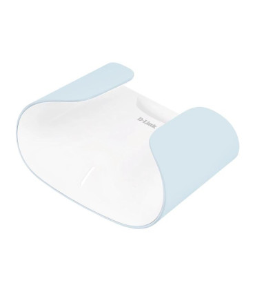 D-Link M30-2 Router Mesh AI WiFi6 AX3000 4xGbE