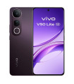 VIVO V50 Lite 5G 6.77" AMOLED 12Gb 512Gb Black