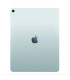Apple IPAD AIR M3 13 WIFI 512GB BLUE