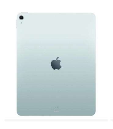 Apple IPAD AIR M3 13 WIFI 512GB BLUE
