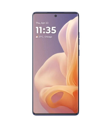 Motorola Moto G85 5G 6.7" FHD+ 12Gb 256Gb Azul