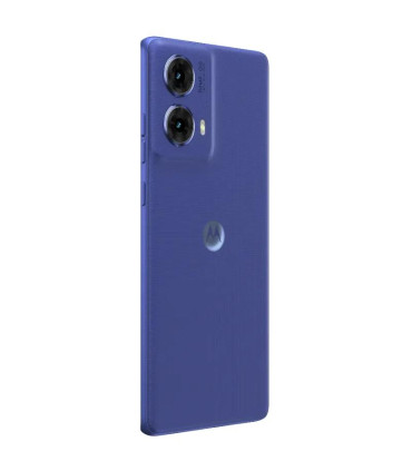 Motorola Moto G85 5G 6.7" FHD+ 12Gb 256Gb Azul