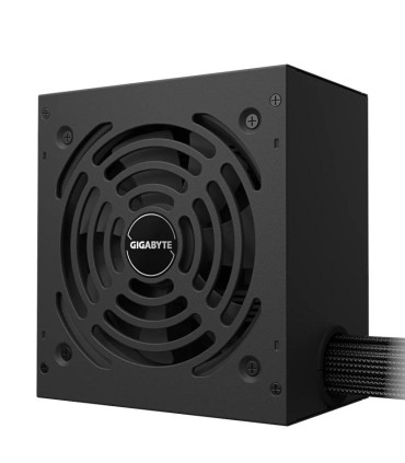 Gigabyte Fuente Alimentación GP-P650G PG5