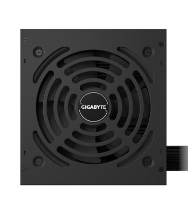 Gigabyte Fuente Alimentación GP-P650G PG5
