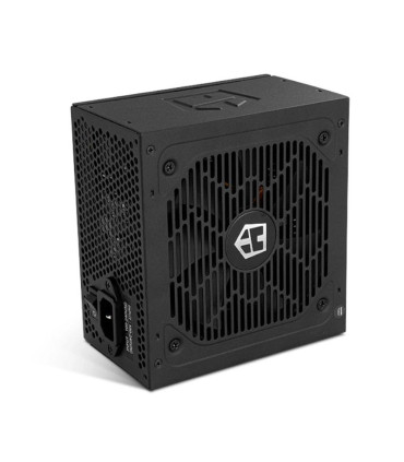 NOX HUMMER GDM850W Fuente modular ATX3.1 80+GOLD