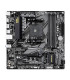 Gigabyte Placa Base B550M DS3H R2 mATX AM4