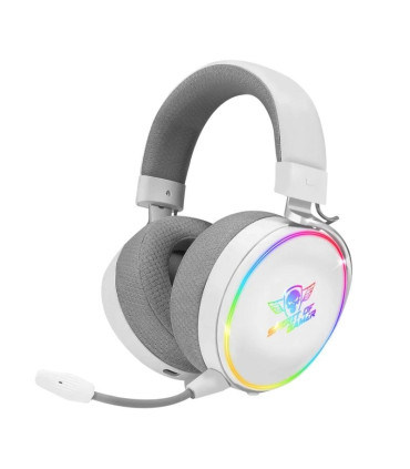 Spirit of Gamer Auricular XPERT H1700 PC/PS5/PS4/S