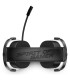 Spirit of Gamer Auricular Xpert H1400