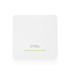 Zyxel NWA90BE AP WiFi7 BE5100 PoE+ Dual