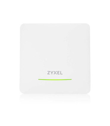 Zyxel NWA90BE AP WiFi7 BE5100 PoE+ Dual