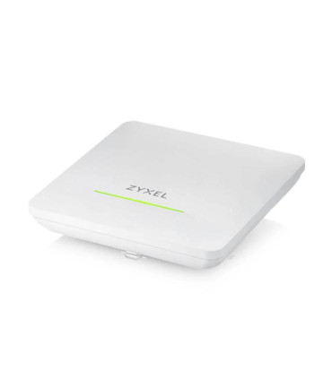 Zyxel NWA90BE AP WiFi7 BE5100 PoE+ Dual