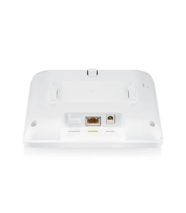 Zyxel NWA90BE AP WiFi7 BE5100 PoE+ Dual