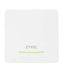 Zyxel NWA90BEPRO AP WiFi7 BE6500 PoE+ Dual