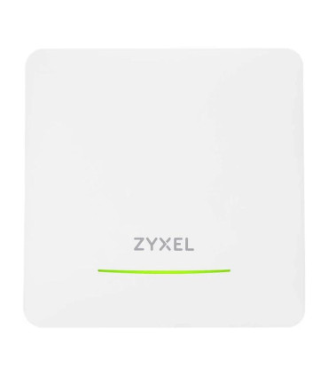 Zyxel NWA90BEPRO AP WiFi7 BE6500 PoE+ Dual